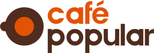 Café Popular
